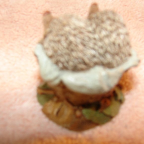 "H-0969" STUCK ON YOU - Picture 4 of 6